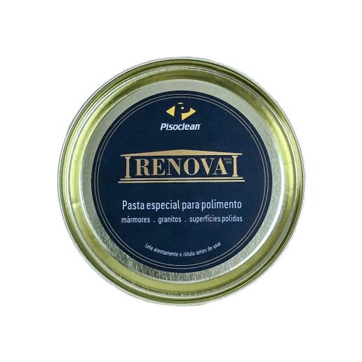 PEK RENOVA 180G